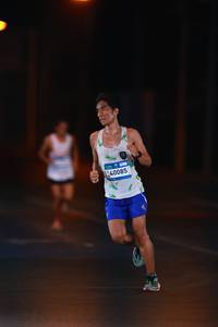 BIB: 40085
                            <button type="button" onclick="openModal(22798910)" class="btn btn-primary btn-sm float-right btn-popup" data-toggle="modal" data-target=".modal-high-quality">
                        <i class="fas fa-shopping-cart"></i> Add to Cart
                    </button>
                                            <button type="button" onclick="isThisMe(22798910, true)" class="btn btn-success btn-sm float-right btn-popup btn-isme hidden" data-toggle="tooltip" data-placement="bottom" title="นี่คือรูปของคุณใช่ไหม คลิกที่นี่เพื่อเอาเข้าอัลบั้ม">
                        <i class="fas fa-plus"></i> Add to album
                    </button>
                    <button type="button" onclick="isThisMe(22798910, false)" class="btn btn-warning btn-sm float-right btn-popup btn-isnotme hidden">
                        <i class="fas fa-ban"></i> Remove from album
                    </button>